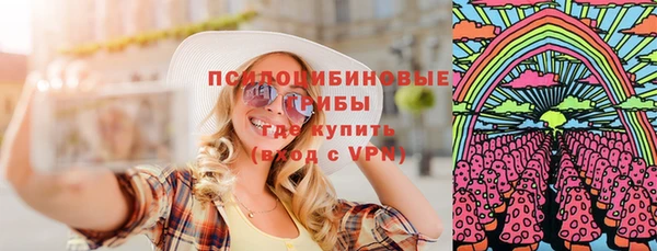 крисы Протвино