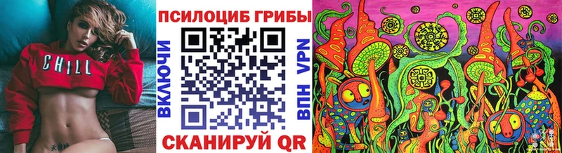 Галлюциногенные грибы Cubensis Купить Усолье
